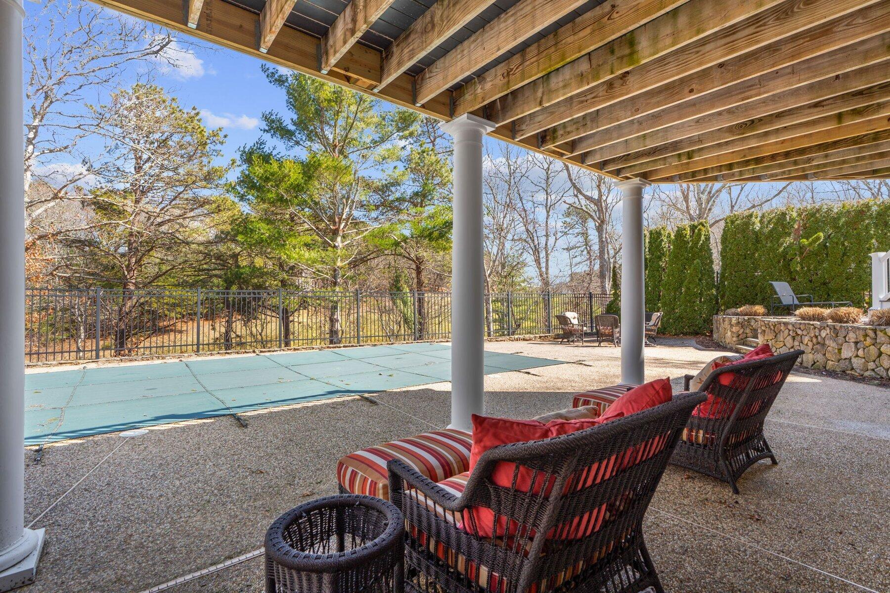 36 Troon Way Mashpee MA 02649