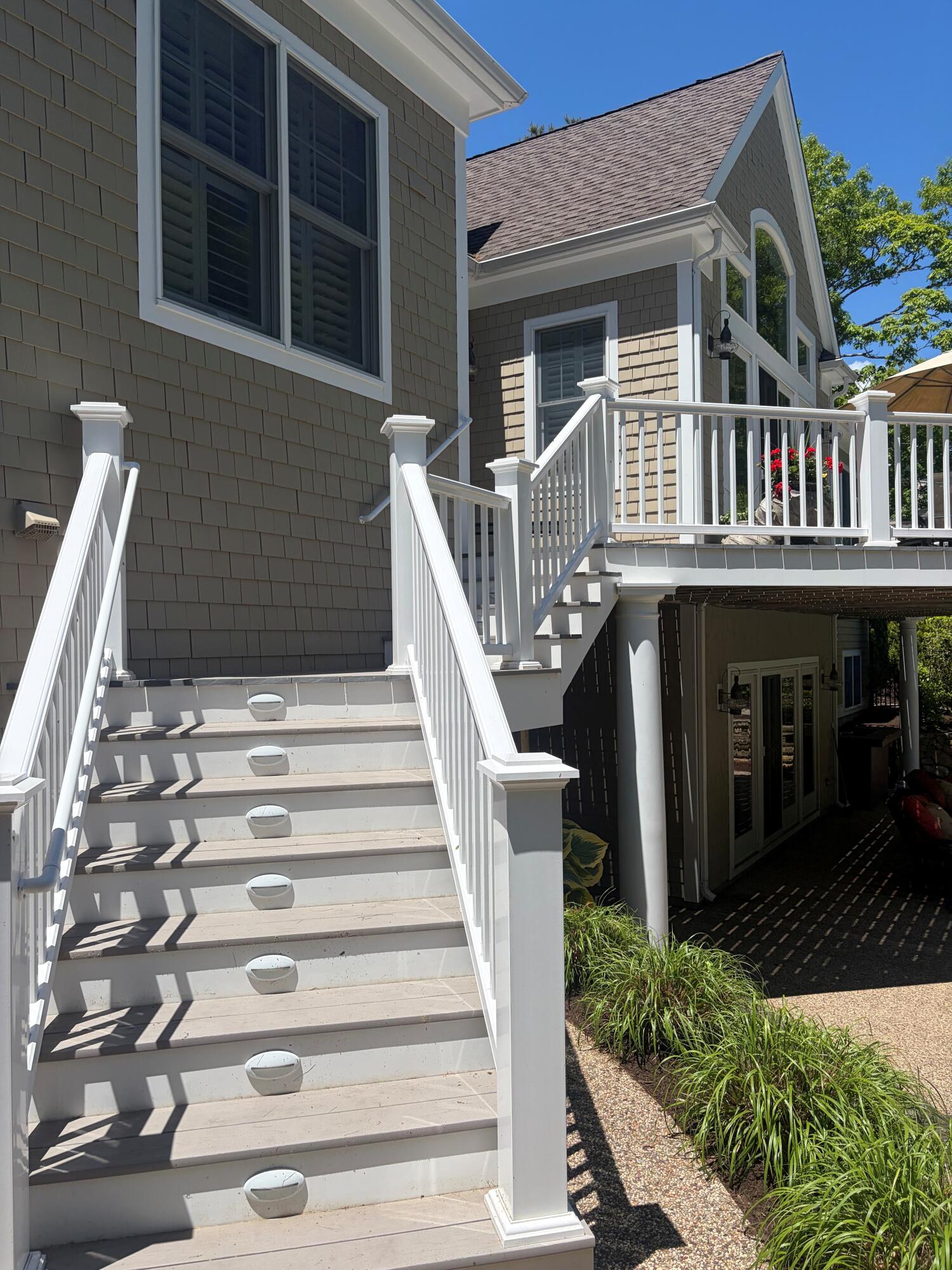 36 Troon Way Mashpee MA 02649
