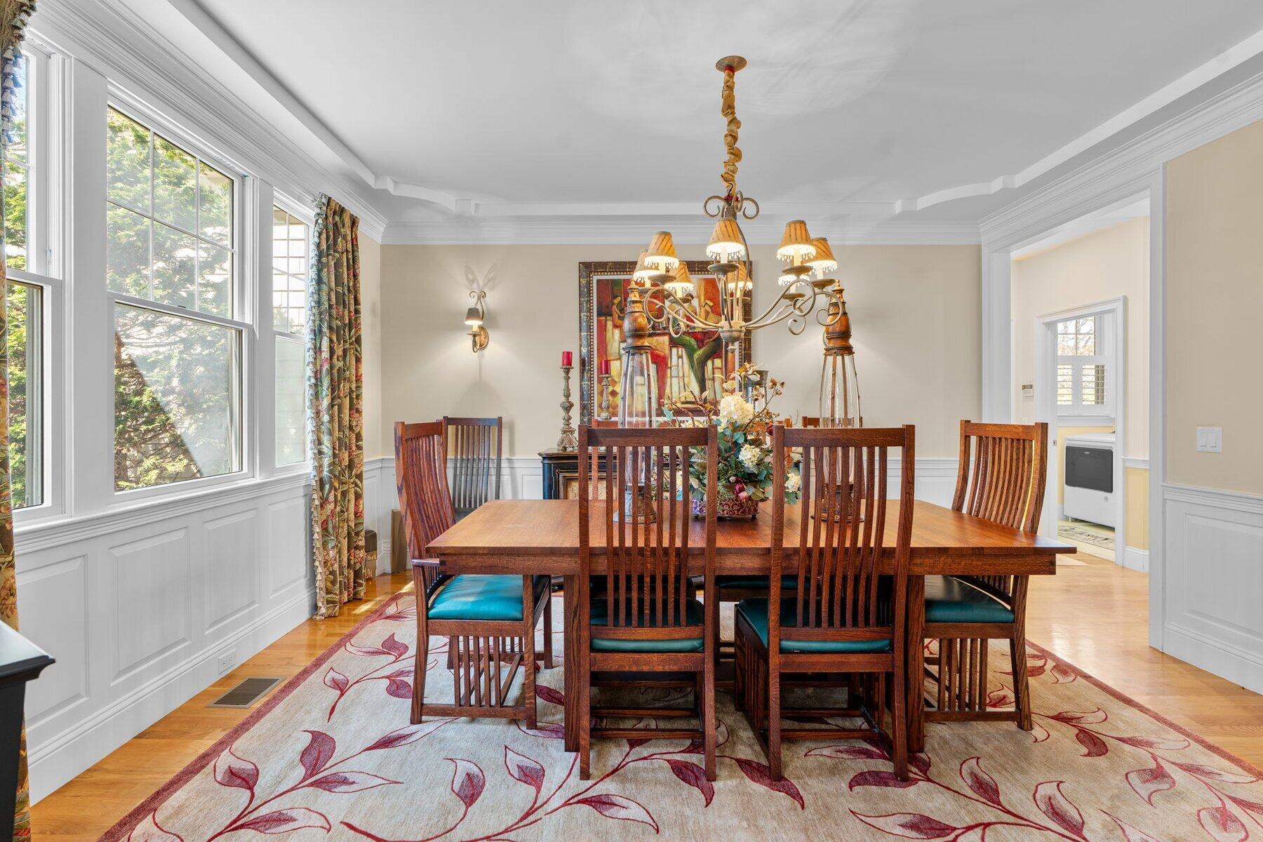 36 Troon Way Mashpee MA 02649