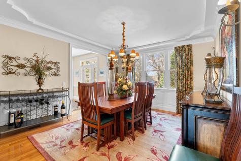 36 Troon Way Mashpee MA 02649