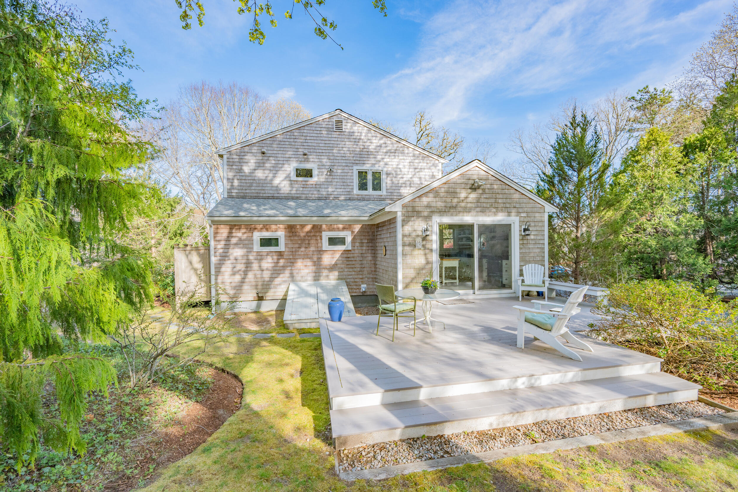 374 Putnam Avenue Barnstable MA 02635