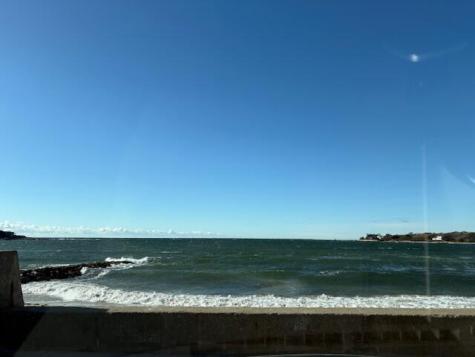 145 Silver Beach Avenue Falmouth MA 02556