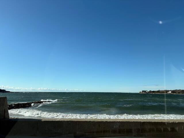 145 Silver Beach Avenue North Falmouth MA 02556