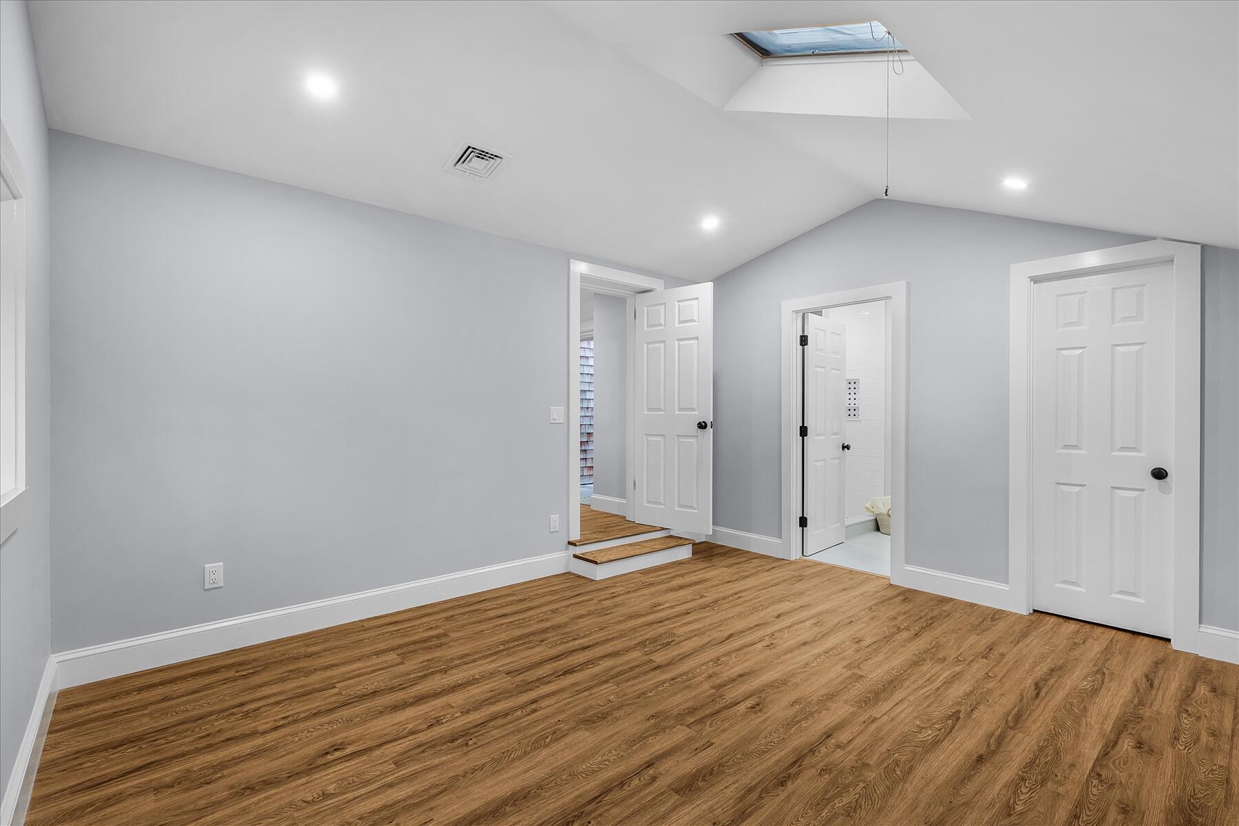 15 Shannon Road Harwich MA 02645