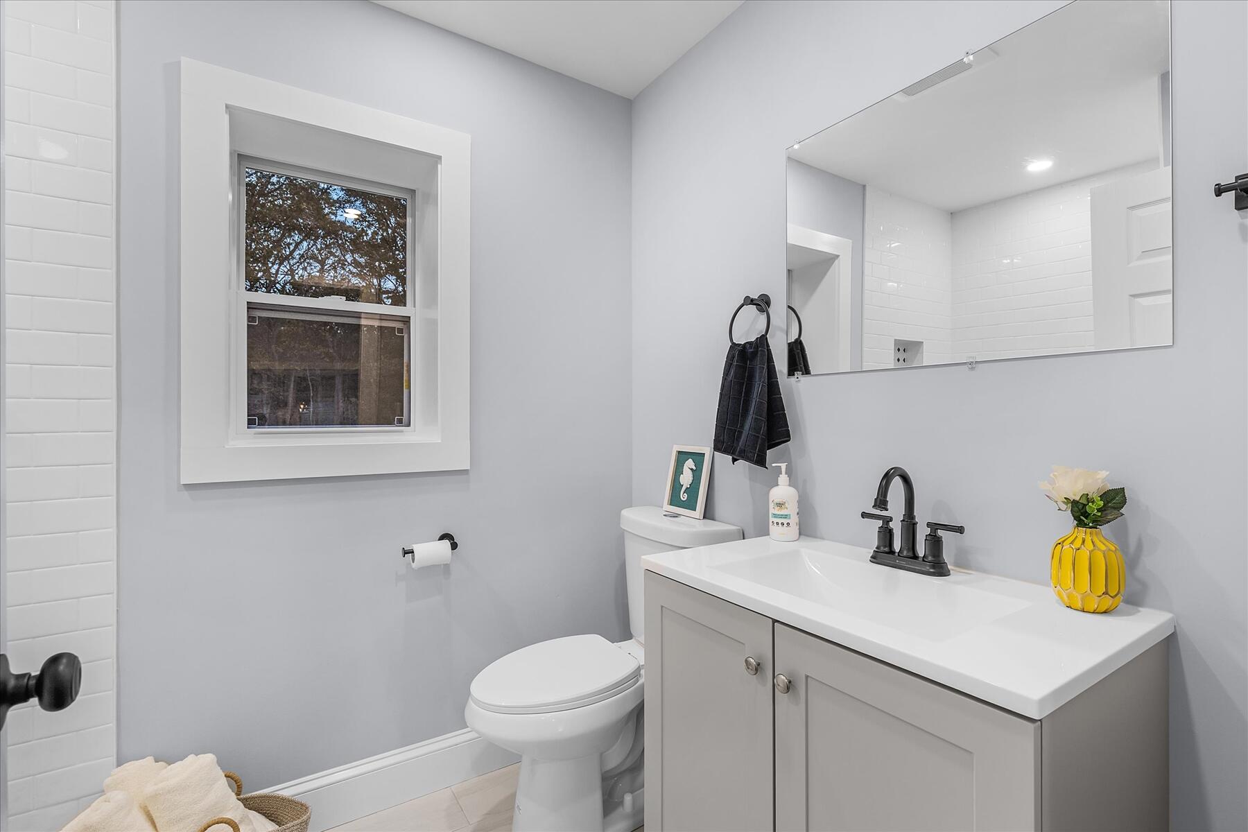 15 Shannon Road Harwich MA 02645