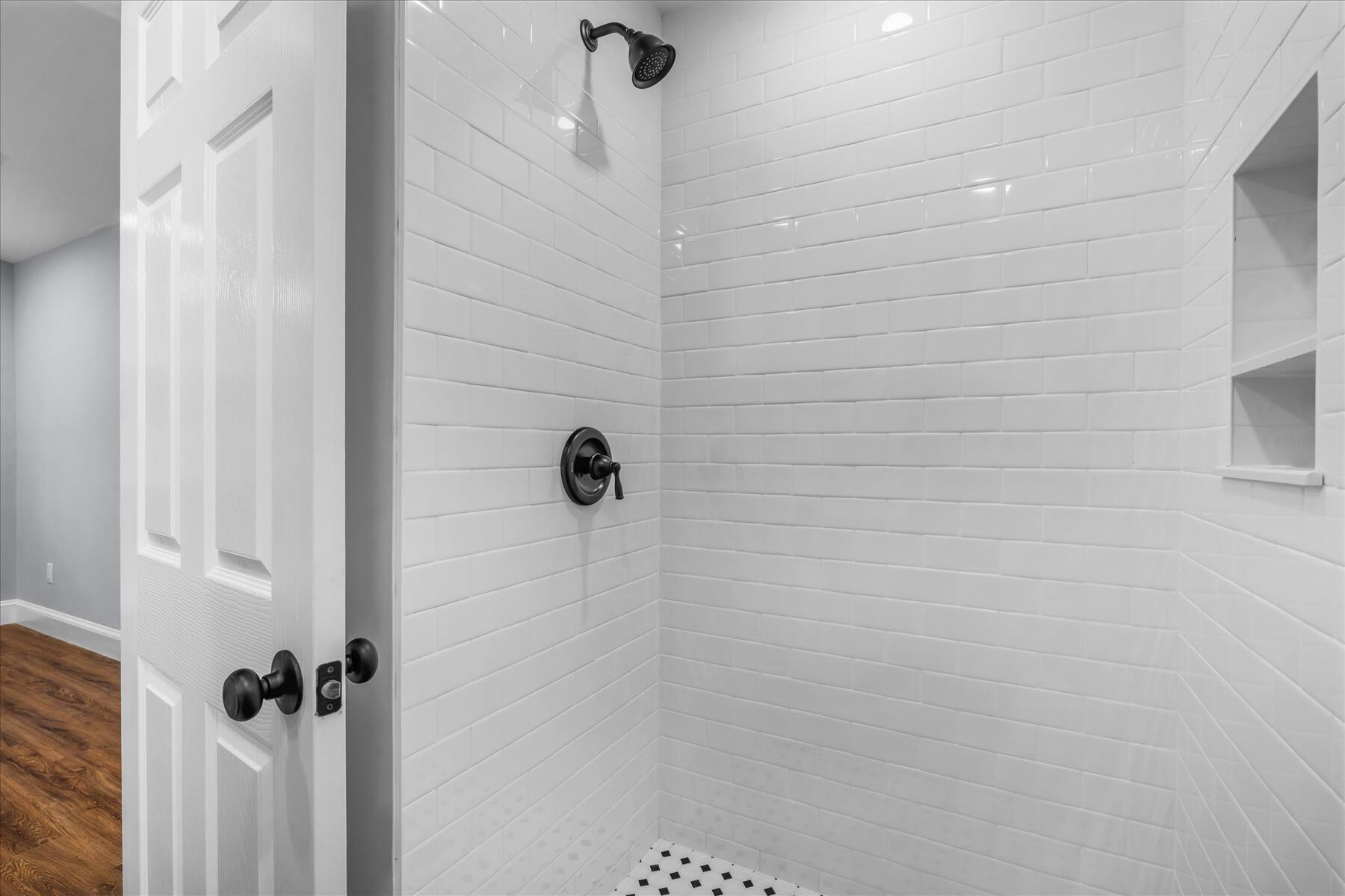 15 Shannon Road Harwich MA 02645