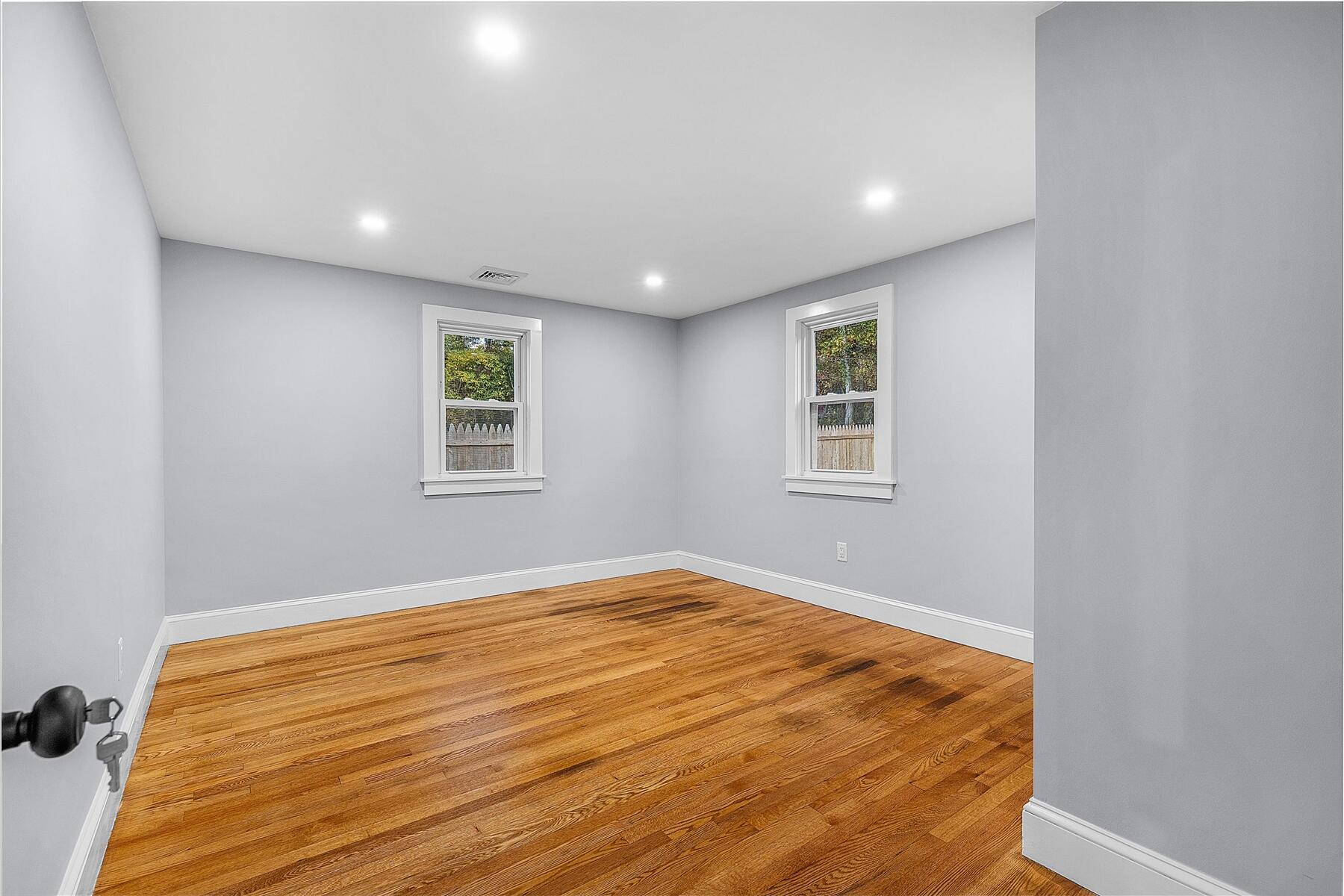 15 Shannon Road Harwich MA 02645