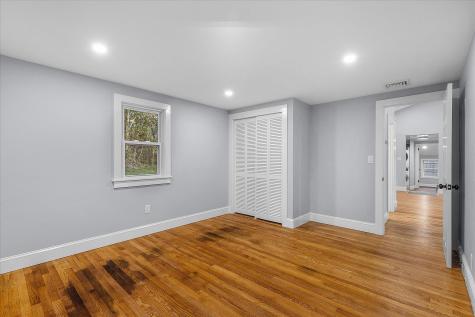 15 Shannon Road Harwich MA 02645