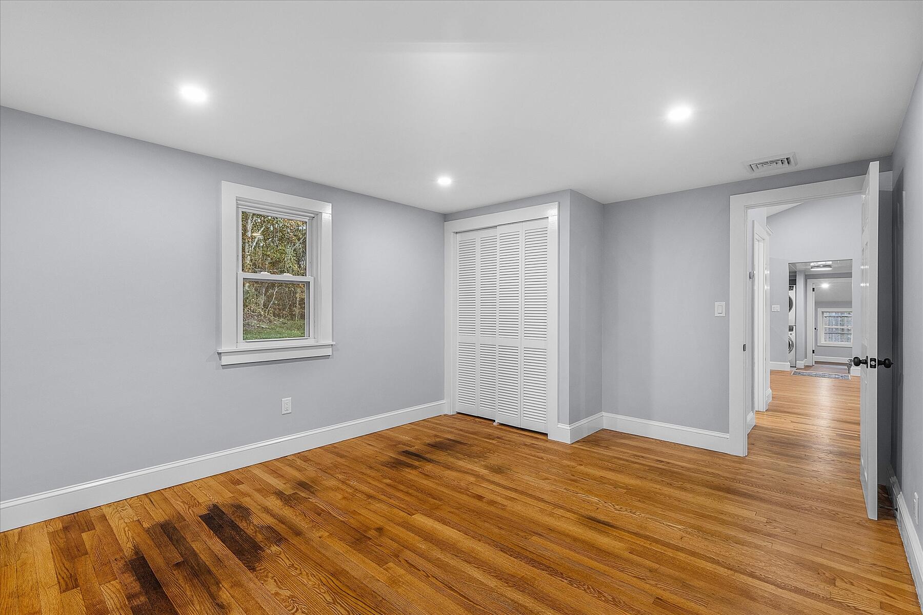 15 Shannon Road Harwich MA 02645