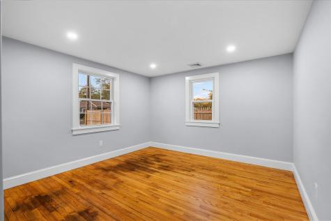 15 Shannon Road Harwich MA 02645