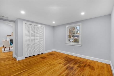 15 Shannon Road Harwich MA 02645