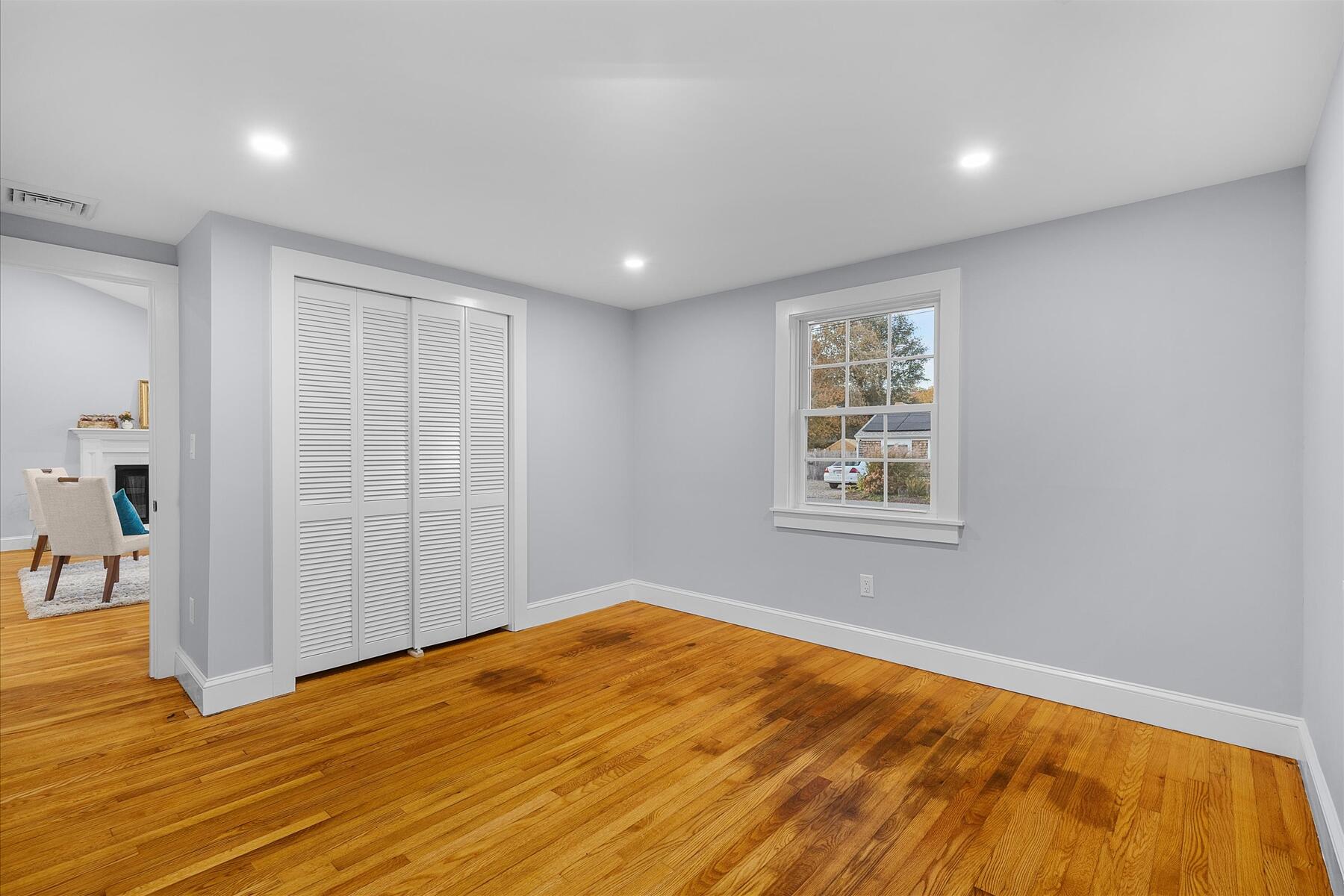 15 Shannon Road Harwich MA 02645