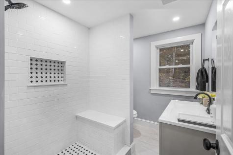 15 Shannon Road Harwich MA 02645