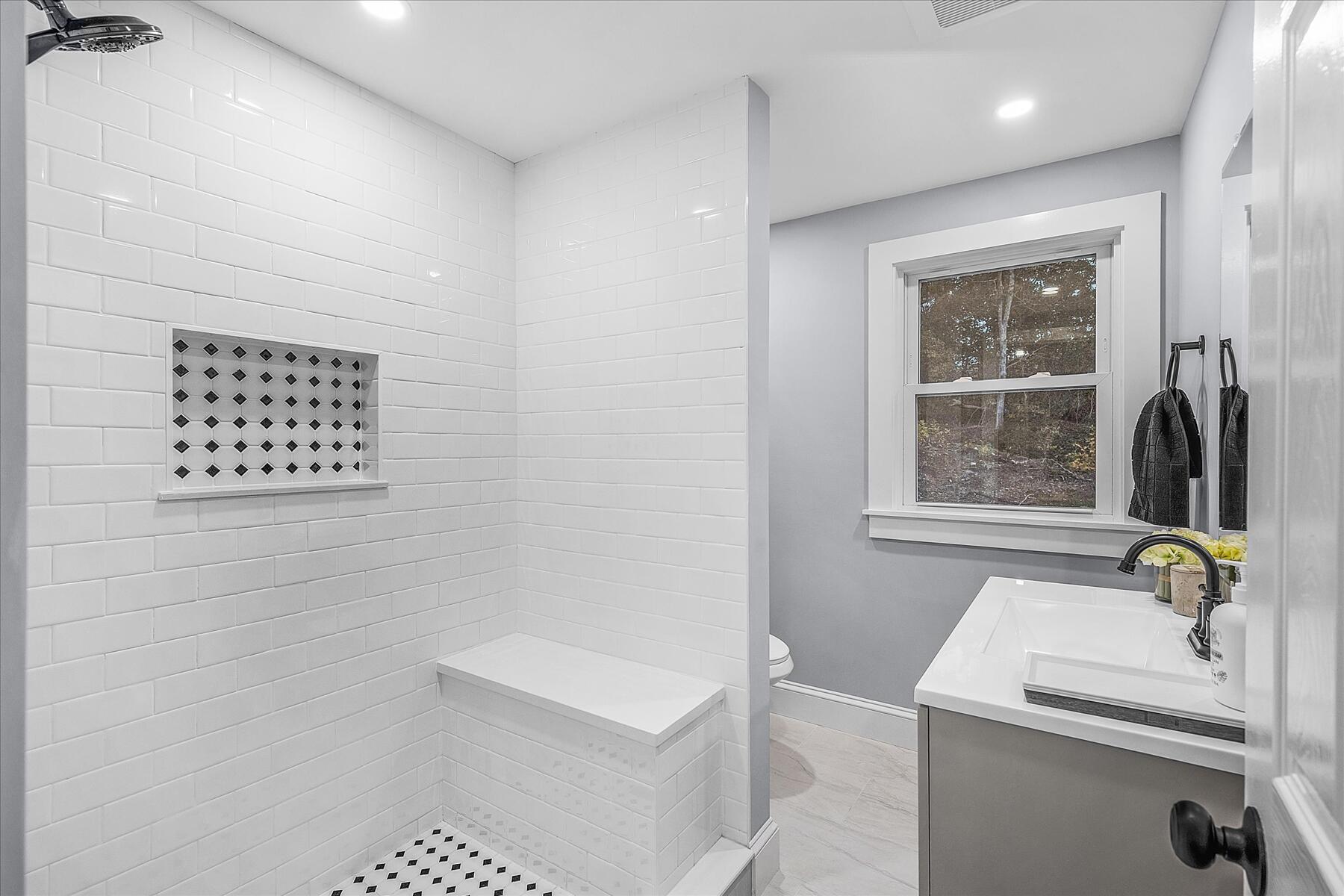 15 Shannon Road Harwich MA 02645