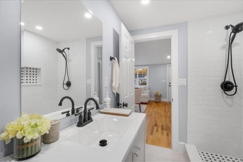 15 Shannon Road Harwich MA 02645