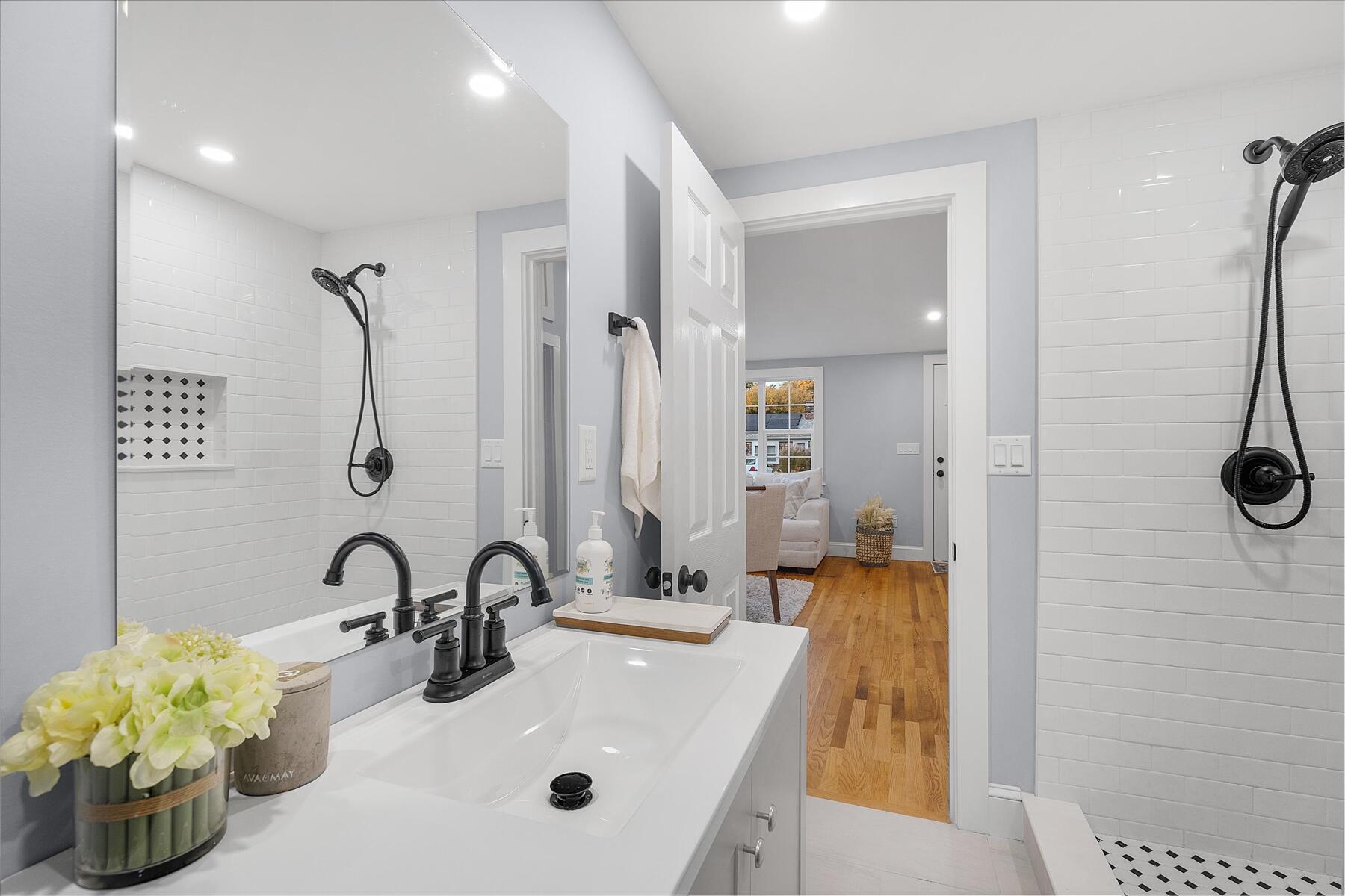 15 Shannon Road Harwich MA 02645