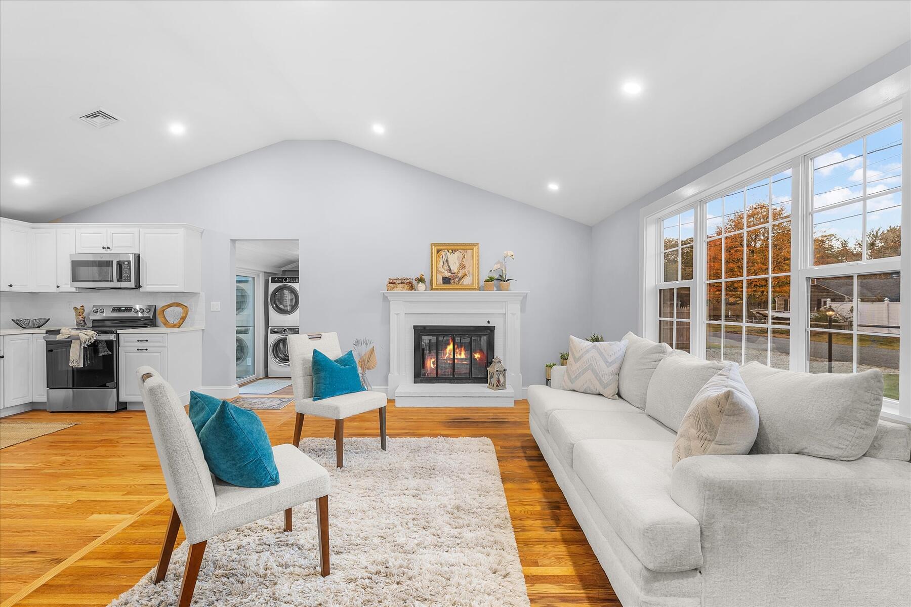 15 Shannon Road Harwich MA 02645