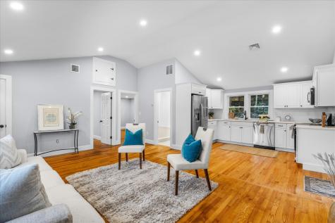 15 Shannon Road Harwich MA 02645