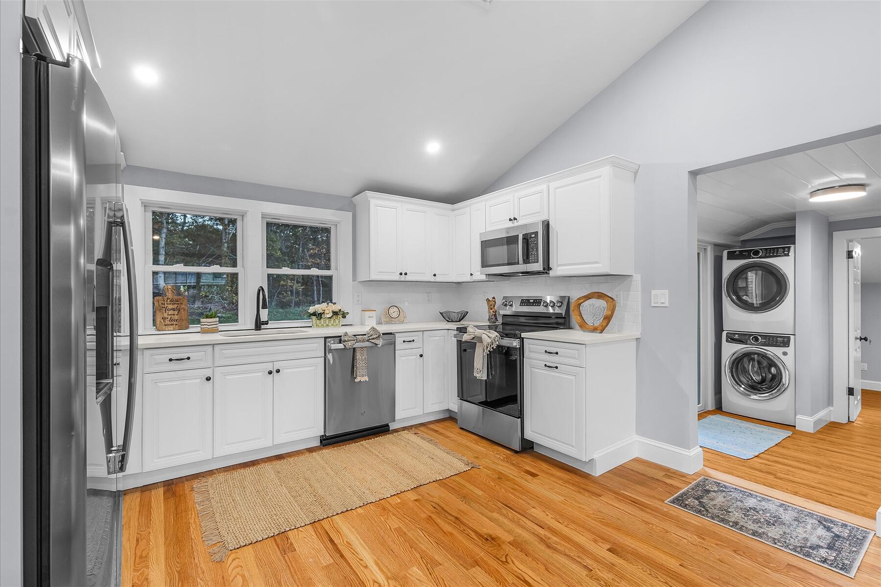 15 Shannon Road Harwich MA 02645