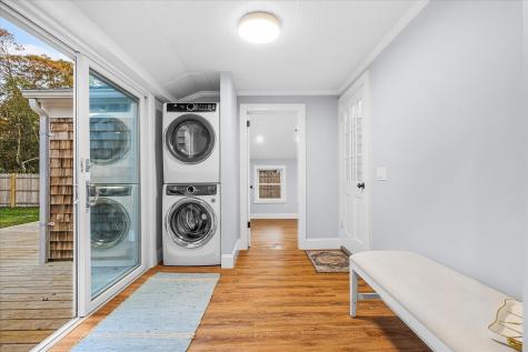 15 Shannon Road Harwich MA 02645