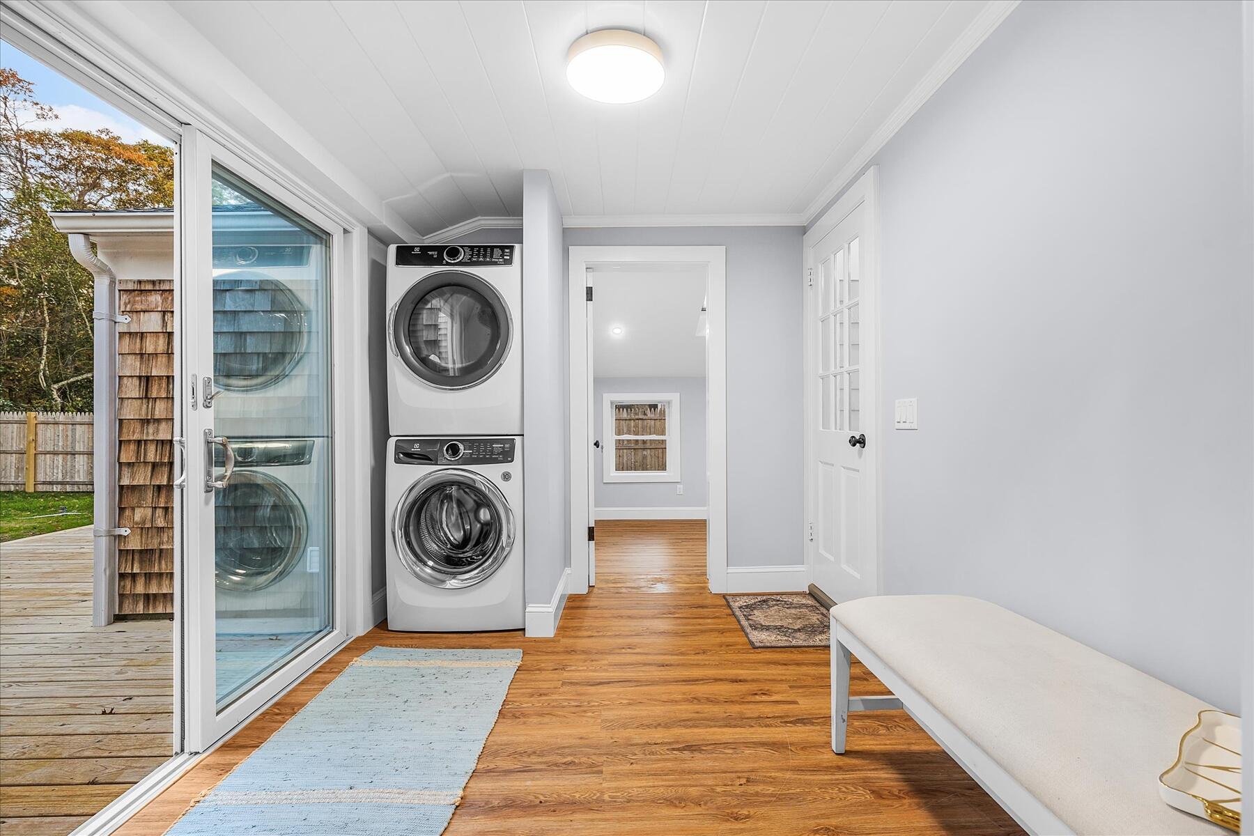 15 Shannon Road Harwich MA 02645