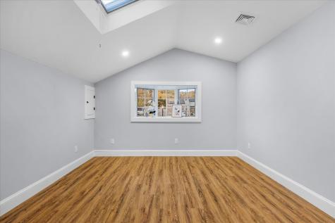 15 Shannon Road Harwich MA 02645