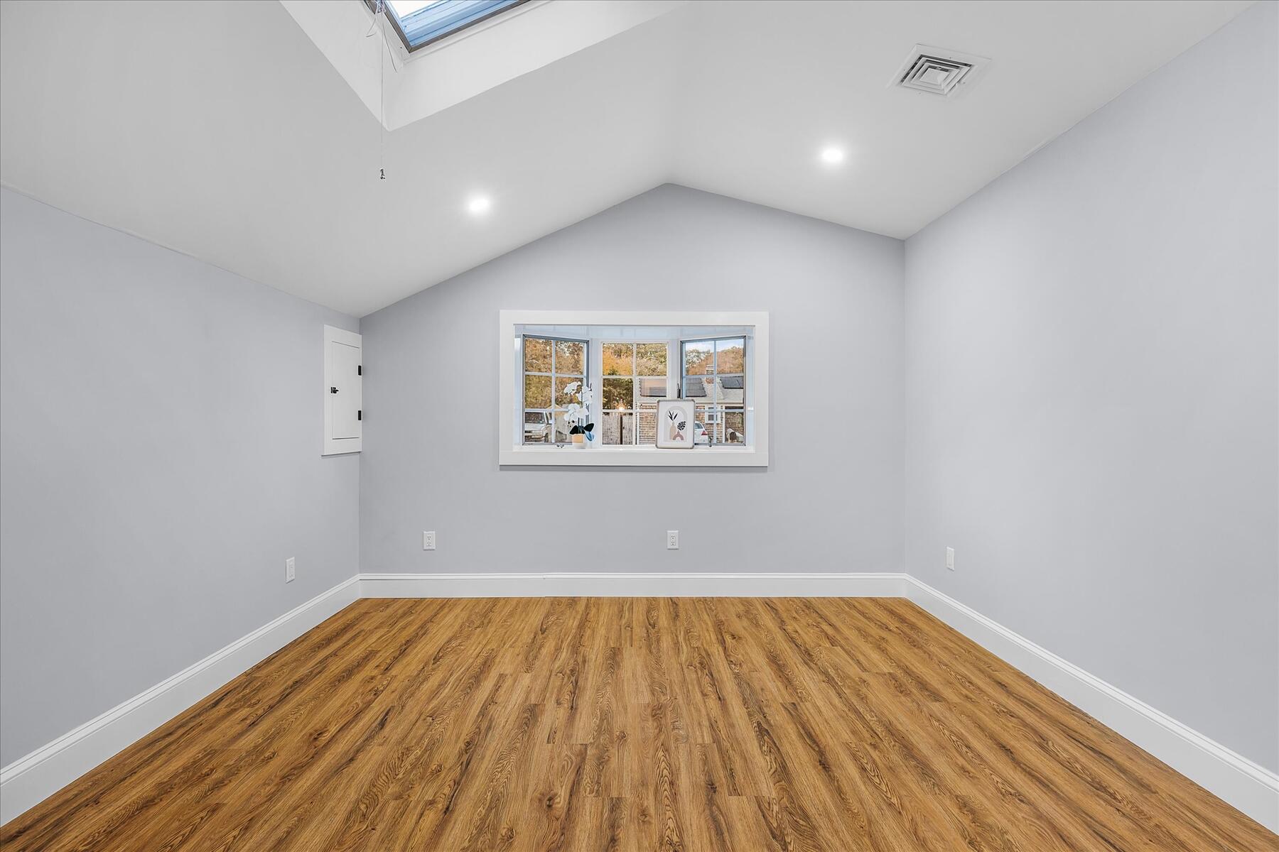 15 Shannon Road Harwich MA 02645