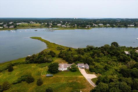268 Cedar Street Chatham MA 02633