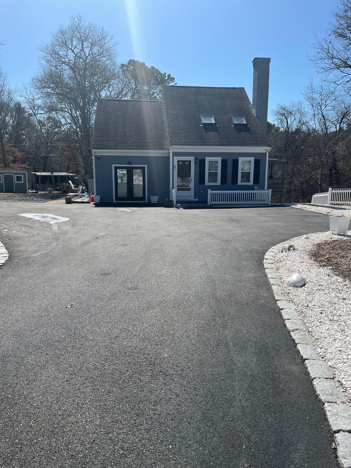 51 Larch Lane Barnstable MA 02632