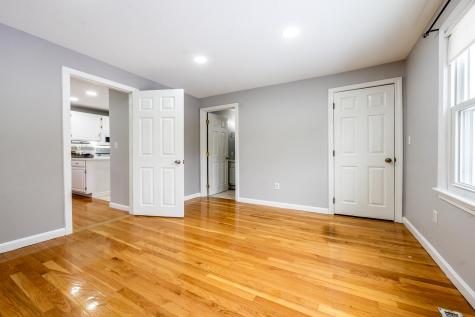 51 Larch Lane Barnstable MA 02632