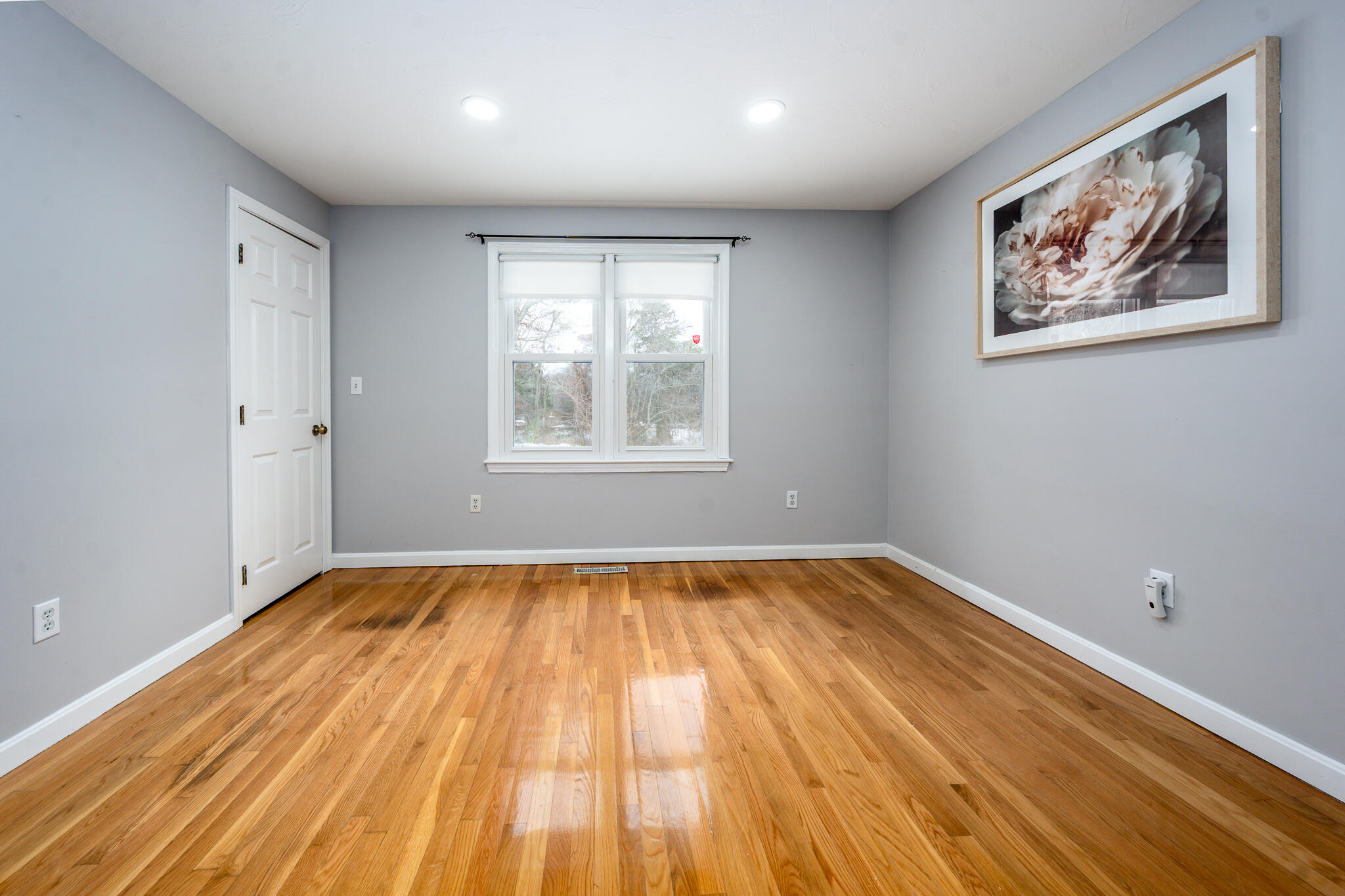 51 Larch Lane Barnstable MA 02632