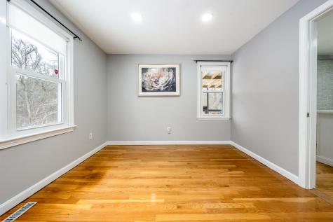 51 Larch Lane Barnstable MA 02632