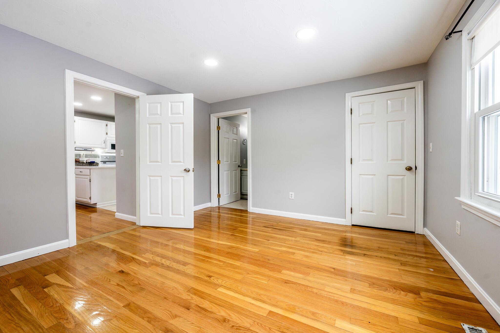 51 Larch Lane Barnstable MA 02632