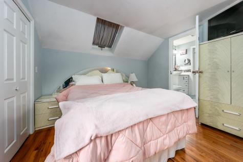 51 Larch Lane Barnstable MA 02632