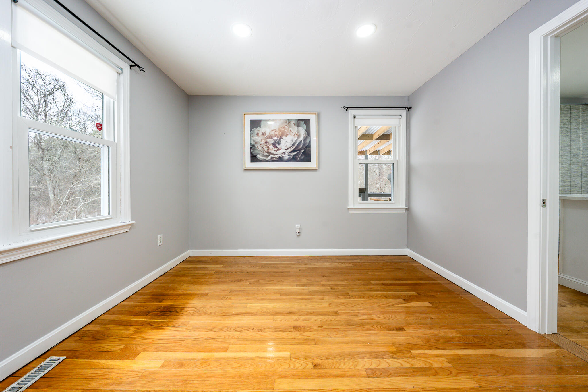 51 Larch Lane Barnstable MA 02632