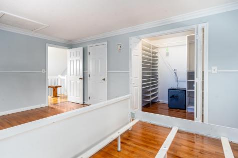 51 Larch Lane Barnstable MA 02632