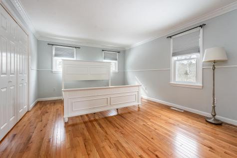 51 Larch Lane Barnstable MA 02632