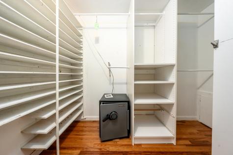 51 Larch Lane Barnstable MA 02632