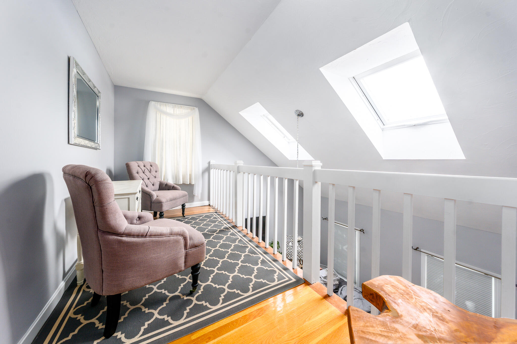 51 Larch Lane Barnstable MA 02632