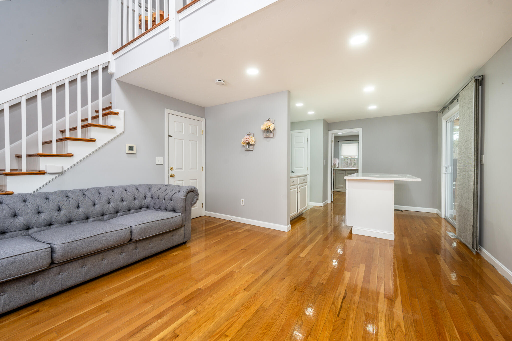 51 Larch Lane Barnstable MA 02632