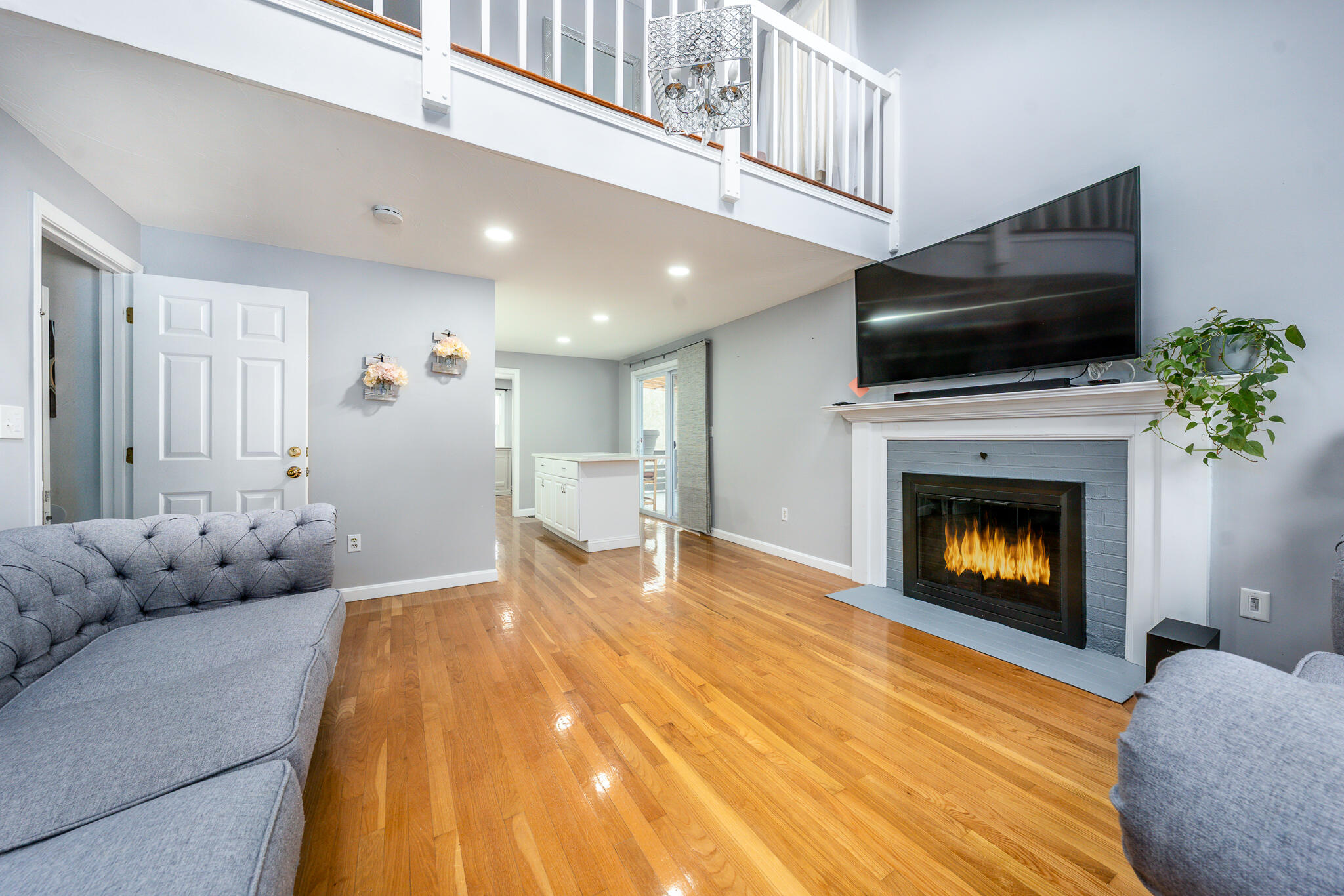 51 Larch Lane Barnstable MA 02632