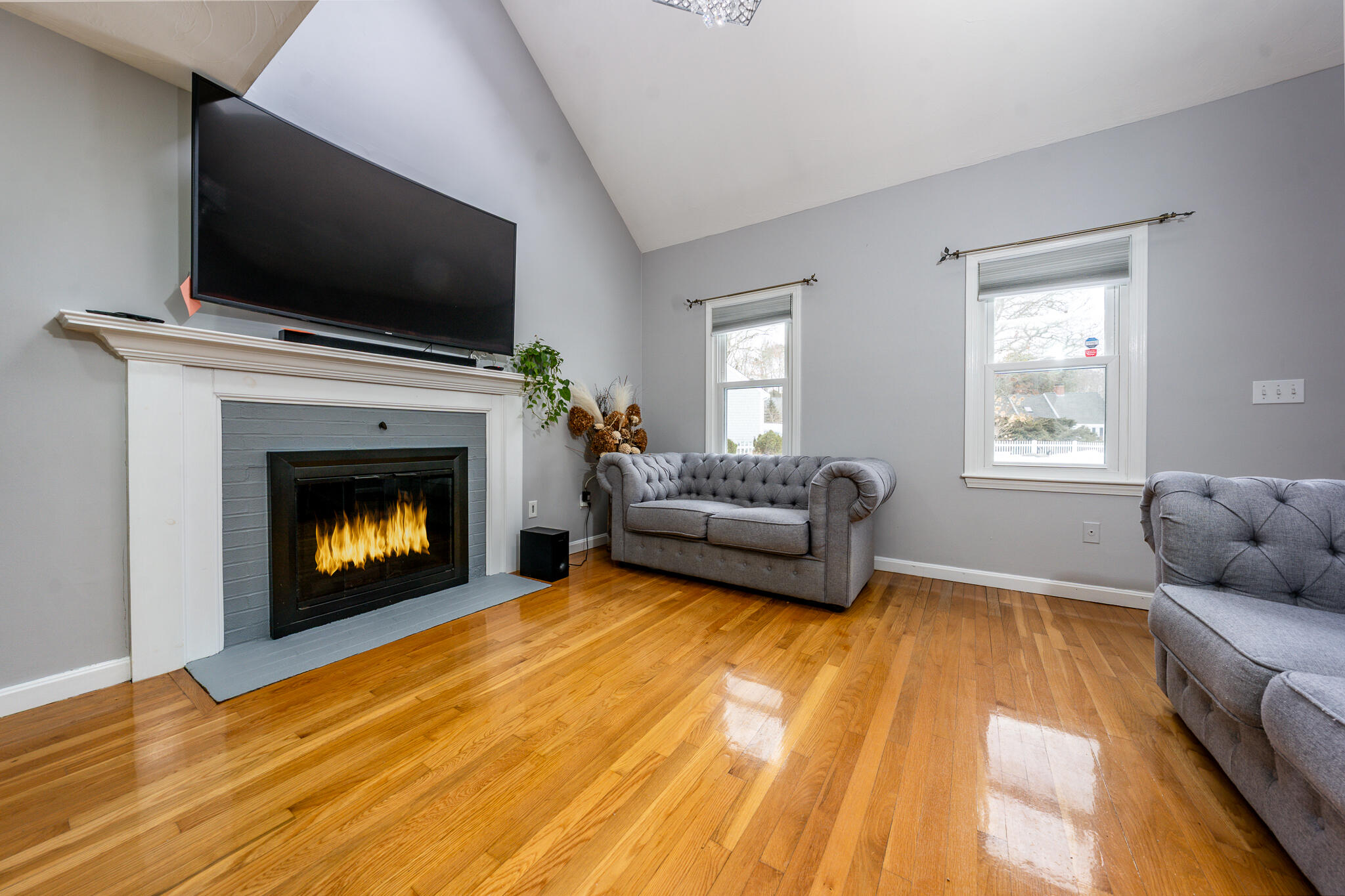 51 Larch Lane Barnstable MA 02632