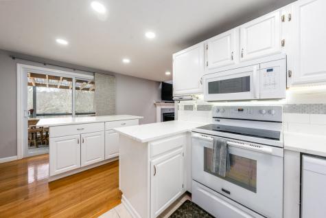 51 Larch Lane Barnstable MA 02632