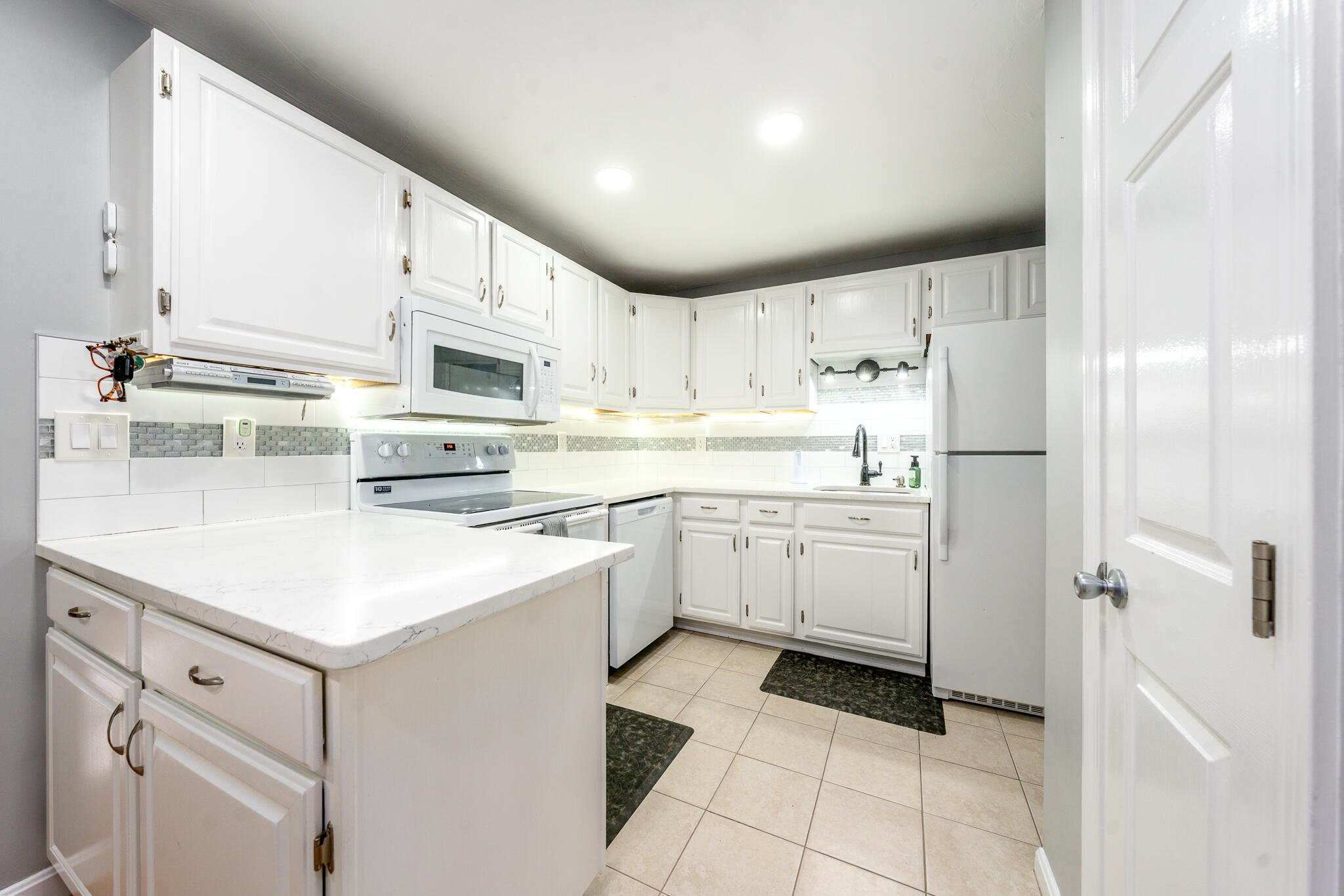 51 Larch Lane Barnstable MA 02632