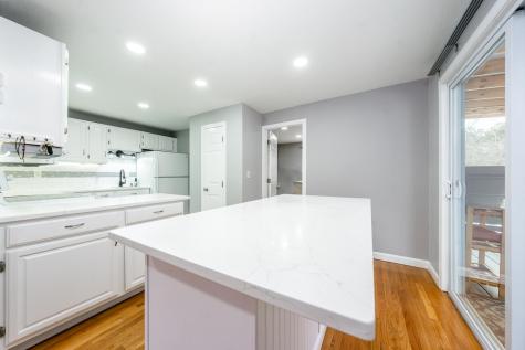 51 Larch Lane Barnstable MA 02632