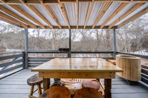 51 Larch Lane Barnstable MA 02632