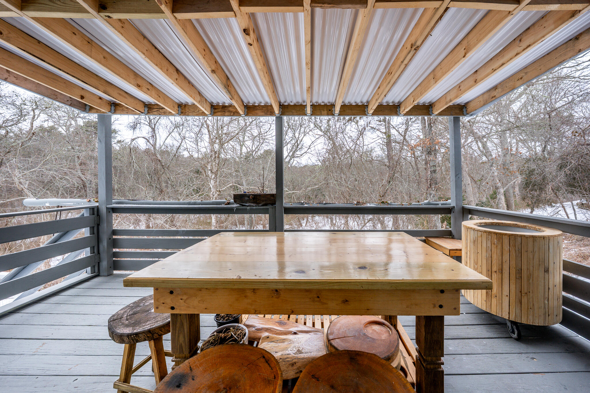 51 Larch Lane Barnstable MA 02632