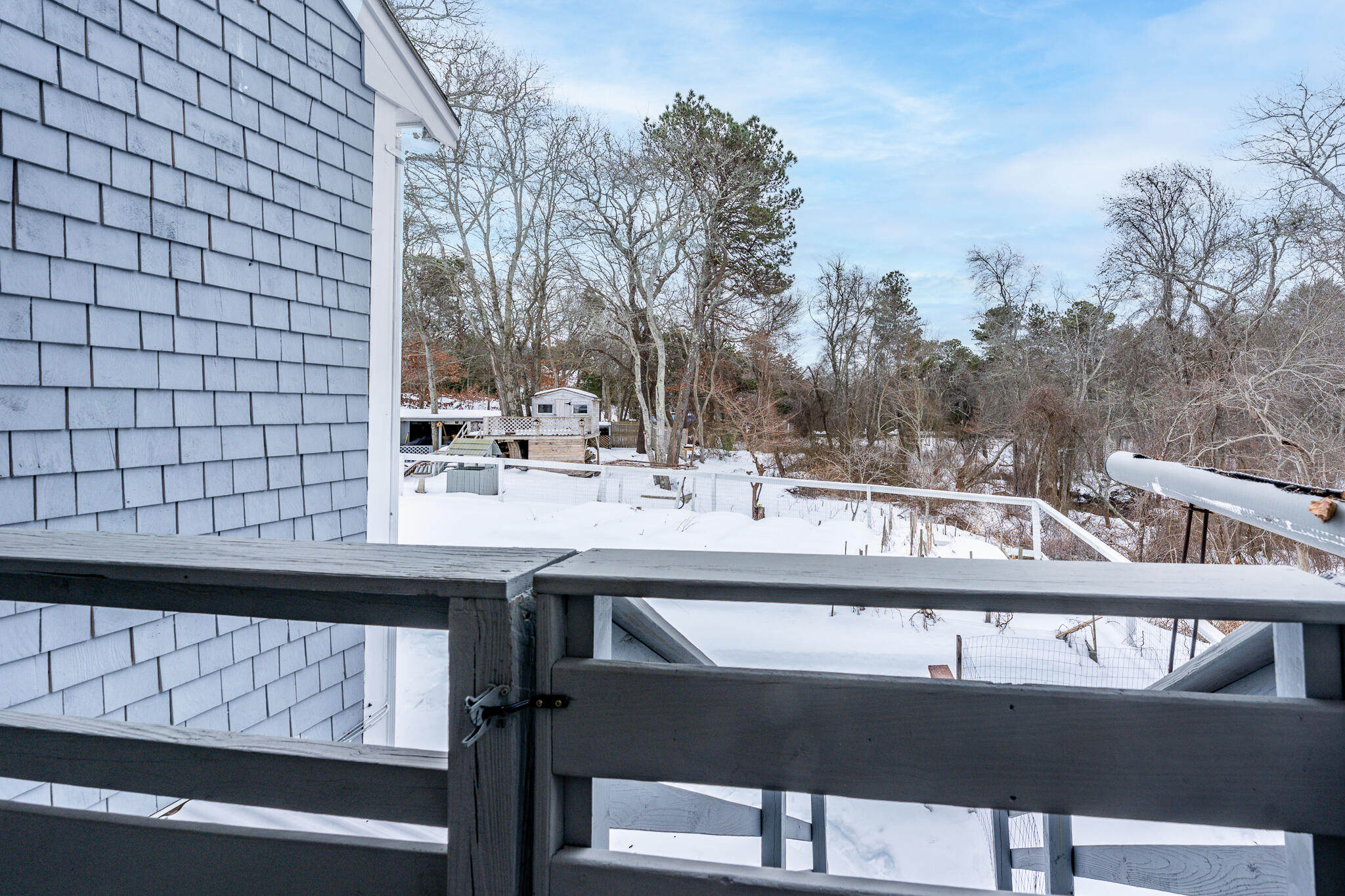 51 Larch Lane Barnstable MA 02632