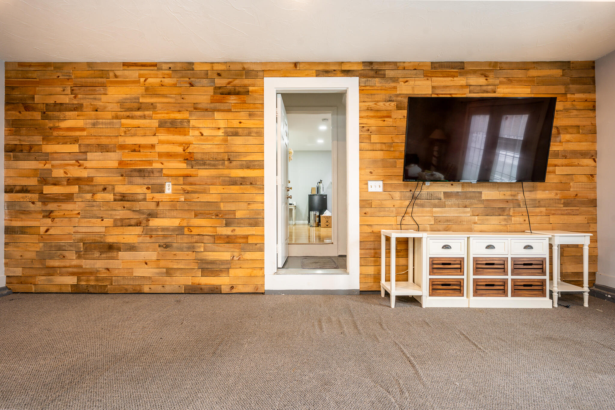 51 Larch Lane Barnstable MA 02632