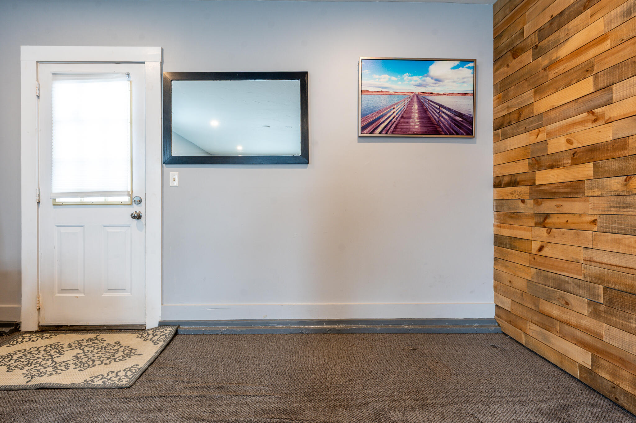 51 Larch Lane Barnstable MA 02632